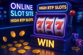 775bet