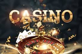 775bet