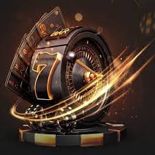 775bet