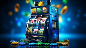 775bet