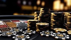 775bet