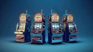 775bet