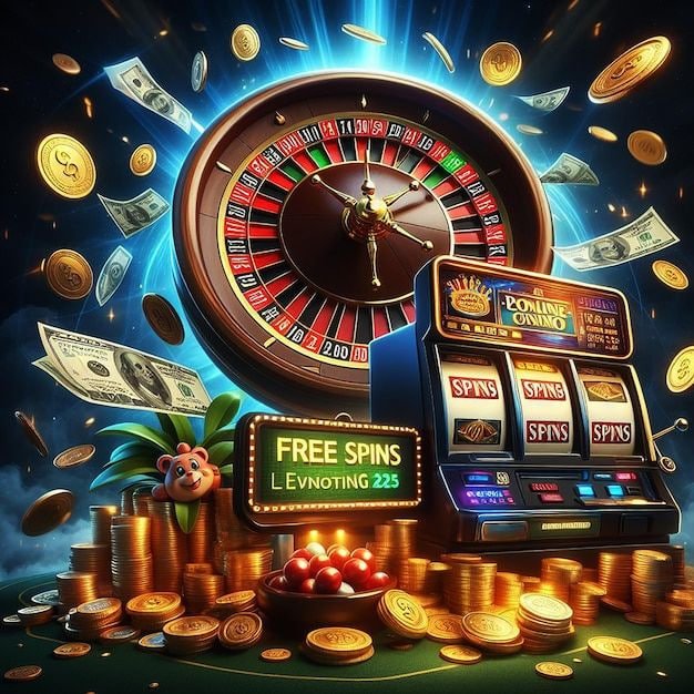 775bet