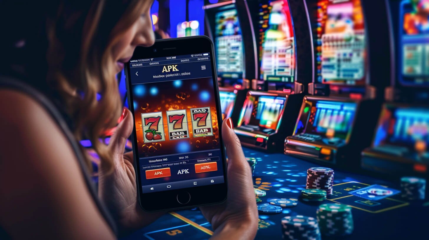 775bet