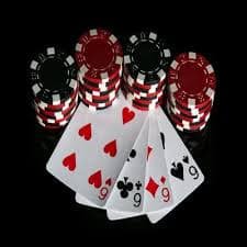 775bet