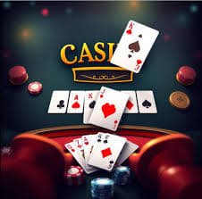 775bet