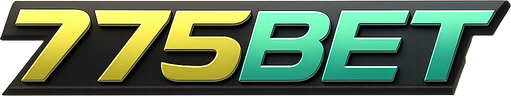 775bet
